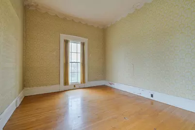 501 E Alquina Road, Connersville, IN 47331 - Photo 50