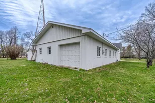 501 E Alquina Rd, Connersville, IN 47331 - Photo 28
