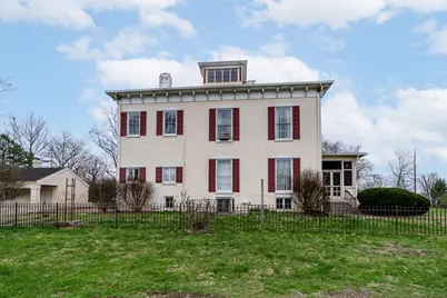 501 E Alquina Road, Connersville, IN 47331 - Photo 4