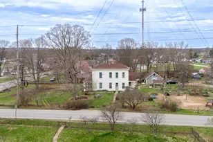 501 E Alquina Rd, Connersville, IN 47331 - Photo 26