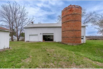 501 E Alquina Road, Connersville, IN 47331 - Photo 22