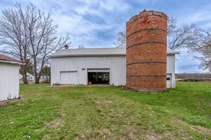 501 E Alquina Rd, Connersville, IN 47331 - Photo 22