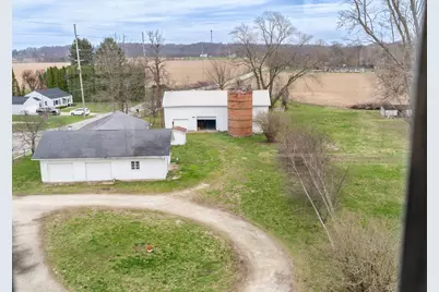 501 E Alquina Road, Connersville, IN 47331 - Photo 14