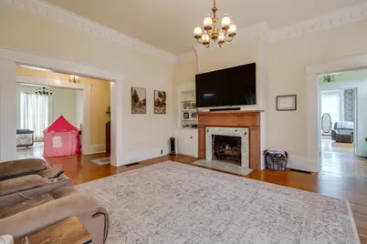 501 E Alquina Road, Connersville, IN 47331 - Photo 68