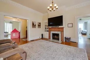 501 E Alquina Rd, Connersville, IN 47331 - Photo 68