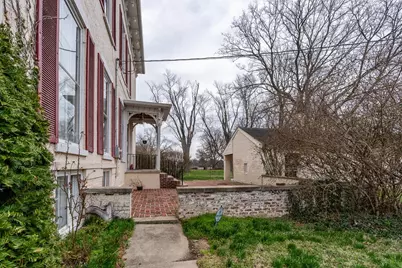 501 E Alquina Road, Connersville, IN 47331 - Photo 10