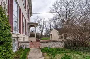 501 E Alquina Rd, Connersville, IN 47331 - Photo 10