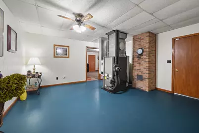 6813 E County Road 200 N, Greensburg, IN 47240 - Photo 28