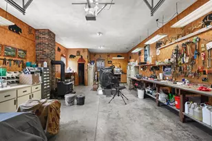 6813 E Co Rd 200 N, Greensburg, IN 47240 - Photo 46