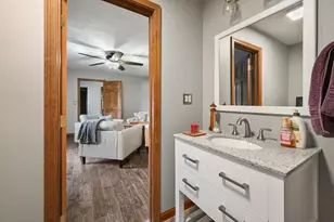 6813 E Co Rd 200 N, Greensburg, IN 47240 - Photo 14