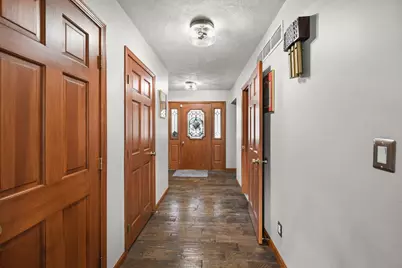 6813 E County Road 200 N, Greensburg, IN 47240 - Photo 22