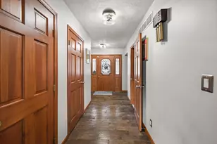 6813 E Co Rd 200 N, Greensburg, IN 47240 - Photo 22