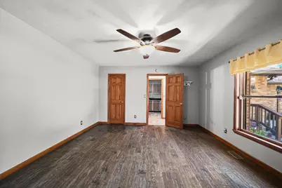 6813 E County Road 200 N, Greensburg, IN 47240 - Photo 12