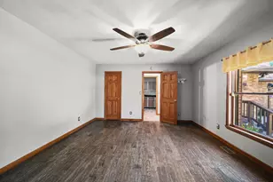 6813 E Co Rd 200 N, Greensburg, IN 47240 - Photo 12