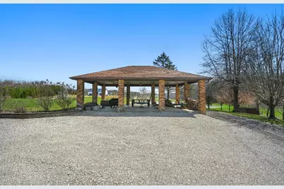 6813 E County Road 200 N, Greensburg, IN 47240 - Photo 48