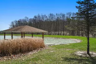 6813 E Co Rd 200 N, Greensburg, IN 47240 - Photo 52