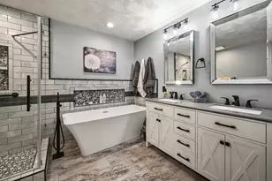 6813 E Co Rd 200 N, Greensburg, IN 47240 - Photo 24