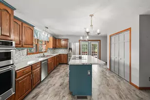 6813 E Co Rd 200 N, Greensburg, IN 47240 - Photo 2