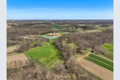 6813 E County Road 200 N, Greensburg, IN 47240 - Photo 42