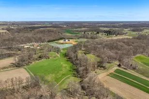 6813 E Co Rd 200 N, Greensburg, IN 47240 - Photo 42