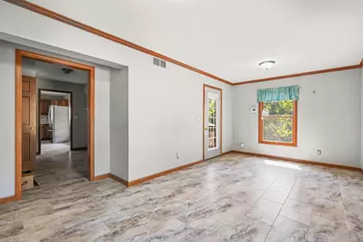 6813 E County Road 200 N, Greensburg, IN 47240 - Photo 18