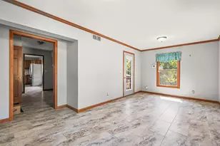 6813 E Co Rd 200 N, Greensburg, IN 47240 - Photo 18