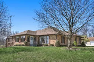 6813 E Co Rd 200 N, Greensburg, IN 47240 - Photo 50