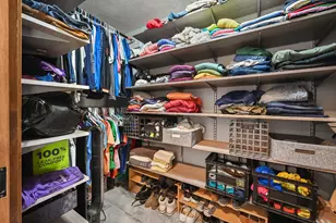 6813 E Co Rd 200 N, Greensburg, IN 47240 - Photo 26