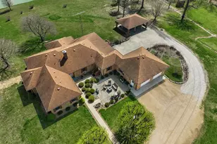 6813 E Co Rd 200 N, Greensburg, IN 47240 - Photo 38