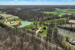 6813 E Co Rd 200 N, Greensburg, IN 47240 - Photo 36