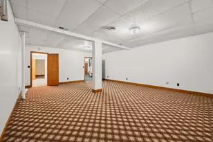 6813 E Co Rd 200 N, Greensburg, IN 47240 - Photo 32