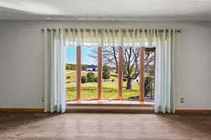 6813 E Co Rd 200 N, Greensburg, IN 47240 - Photo 8