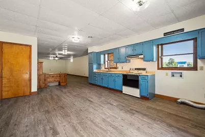 6813 E County Road 200 N, Greensburg, IN 47240 - Photo 30