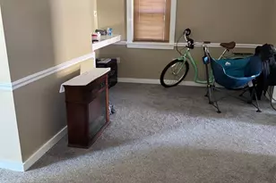 321 2nd St, Rising Sun, IN 47040 - Photo 4