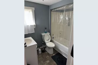 321 Second Street, Rising Sun, IN 47040 - Photo 2