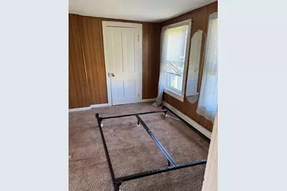 321 Second Street, Rising Sun, IN 47040 - Photo 12