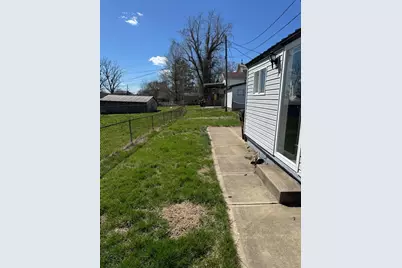 321 Second Street, Rising Sun, IN 47040 - Photo 8