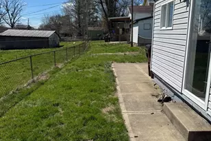 321 2nd St, Rising Sun, IN 47040 - Photo 8