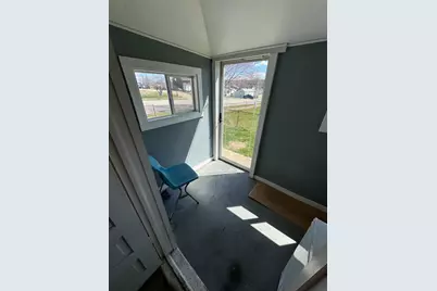 321 Second Street, Rising Sun, IN 47040 - Photo 6