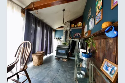 15172 Snail Creek Road, Brookville, IN 47012 - Photo 4