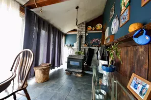 15172 Snail Creek Rd, Brookville, IN 47012 - Photo 4