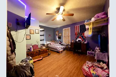 15172 Snail Creek Road, Brookville, IN 47012 - Photo 10