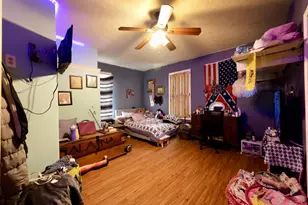 15172 Snail Creek Rd, Brookville, IN 47012 - Photo 10