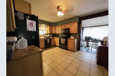 15172 Snail Creek Road, Brookville, IN 47012 - Photo 6