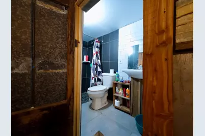 15172 Snail Creek Road, Brookville, IN 47012 - Photo 18