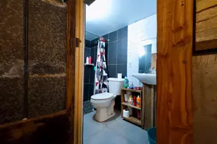 15172 Snail Creek Rd, Brookville, IN 47012 - Photo 18