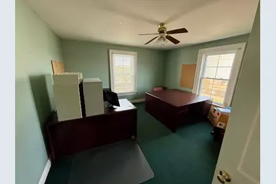 403 George Street, Aurora, IN 47001 - Photo 26