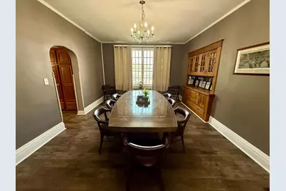 403 George Street, Aurora, IN 47001 - Photo 16