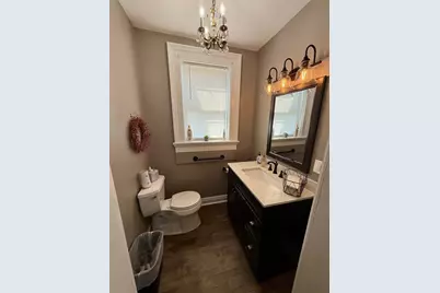 403 George Street, Aurora, IN 47001 - Photo 18