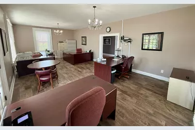 403 George Street, Aurora, IN 47001 - Photo 22